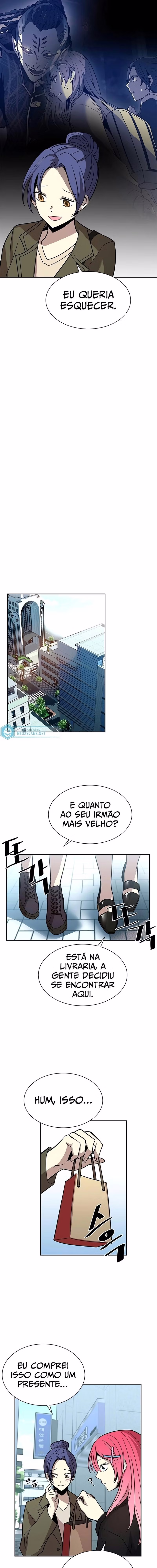 Página 2 do Capítulo 37