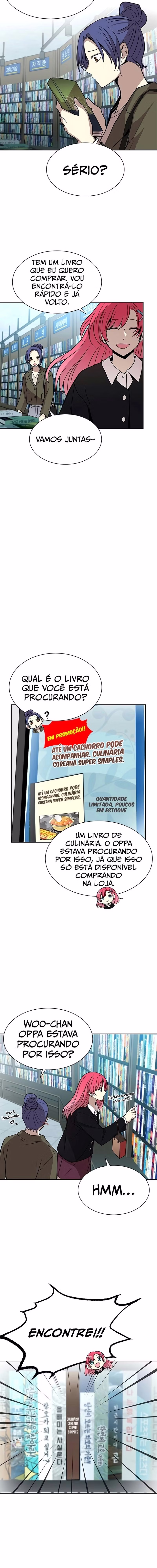 Página 4 do Capítulo 37