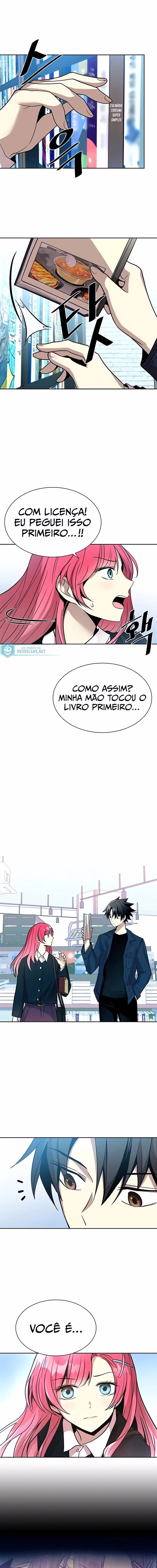 Página 5 do Capítulo 37