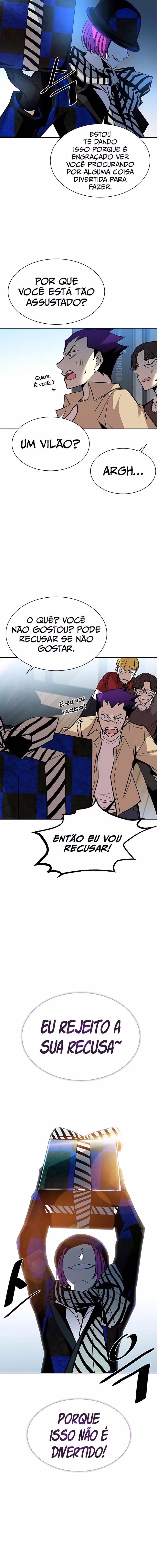 Página 9 do Capítulo 37