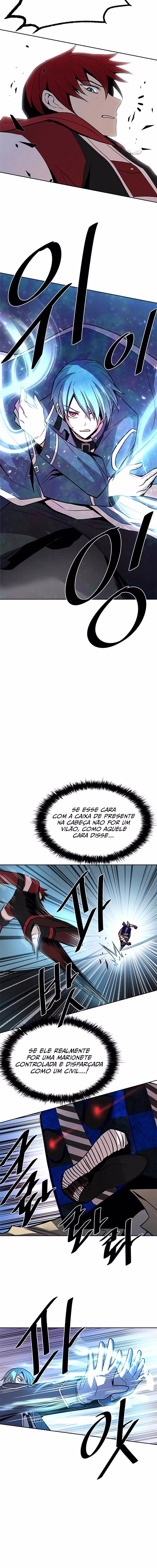 Página 10 do Capítulo 38