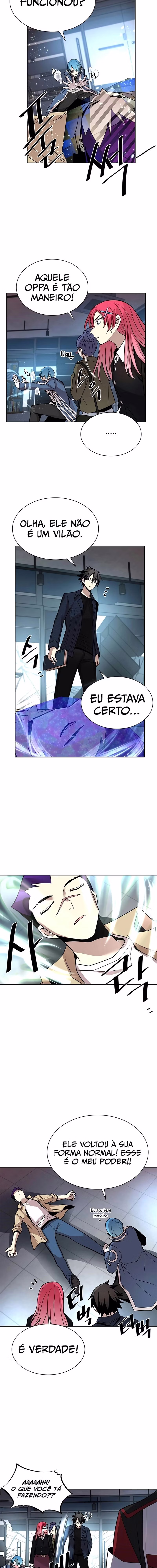 Página 12 do Capítulo 38