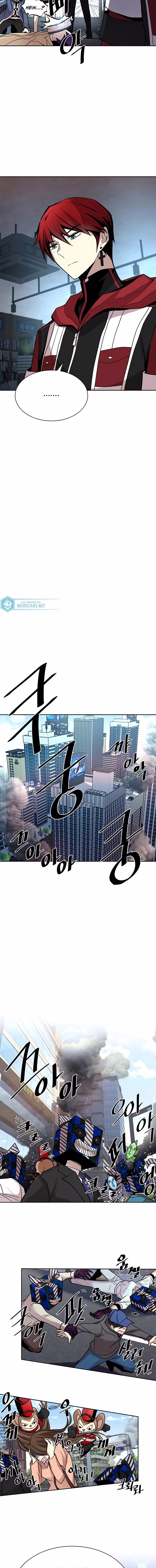 Página 13 do Capítulo 38