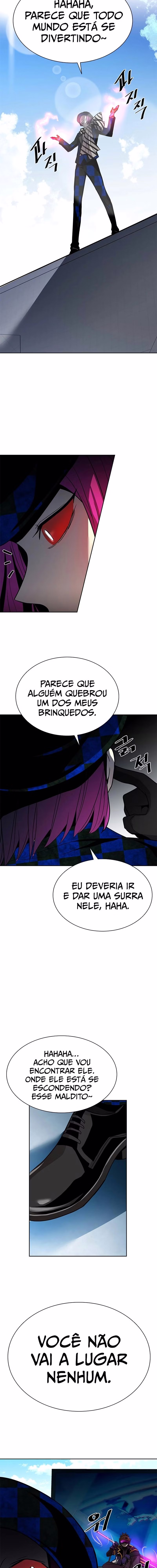 Página 14 do Capítulo 38