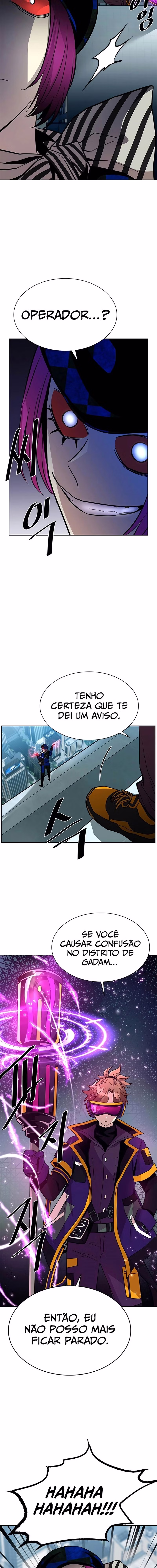 Página 15 do Capítulo 38