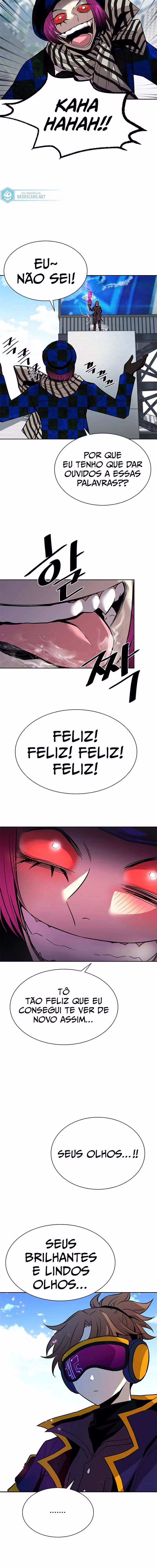 Página 16 do Capítulo 38