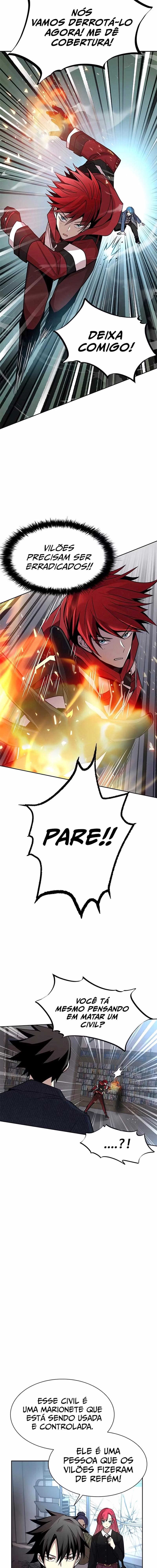 Página 7 do Capítulo 38
