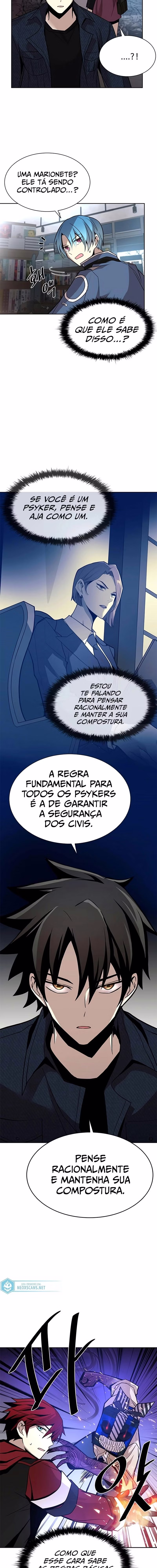 Página 8 do Capítulo 38