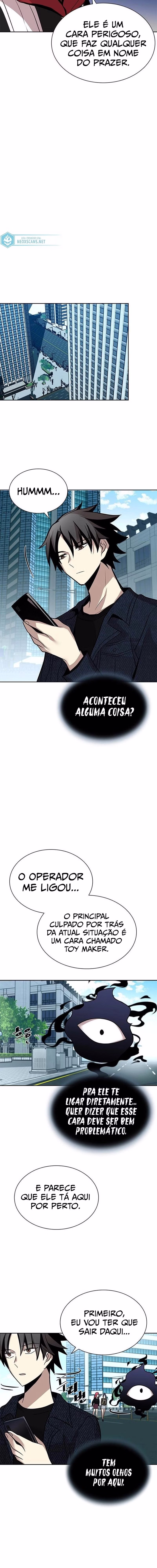 Página 10 do Capítulo 39