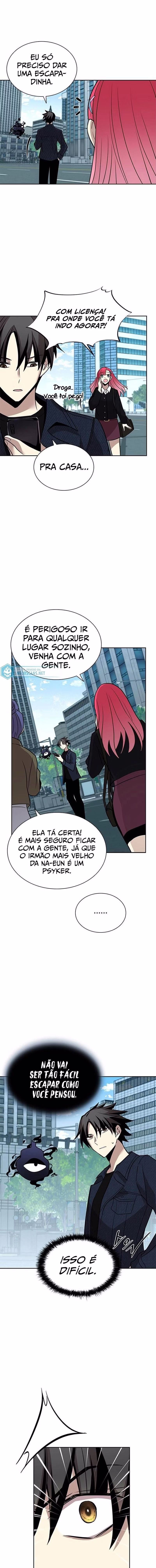 Página 11 do Capítulo 39