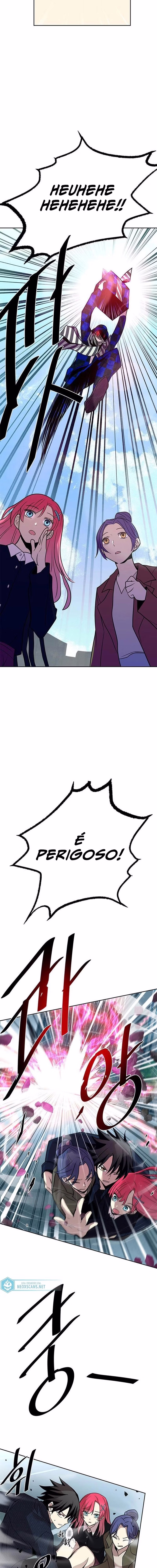 Página 12 do Capítulo 39