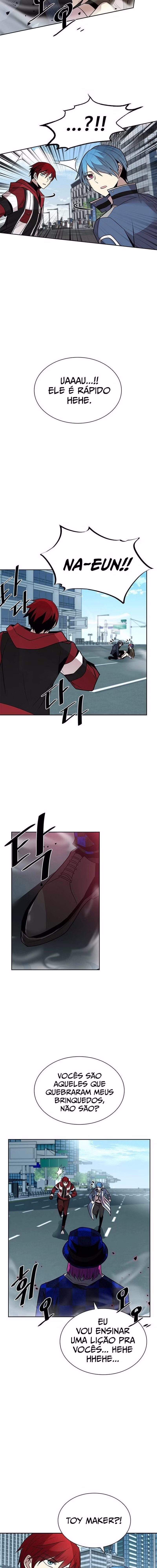 Página 13 do Capítulo 39