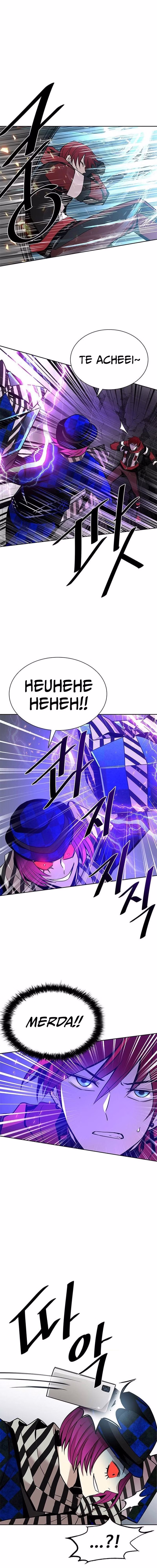 Página 17 do Capítulo 39