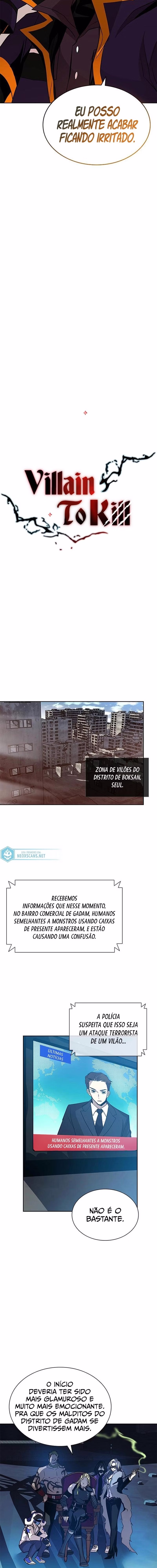 Página 3 do Capítulo 39