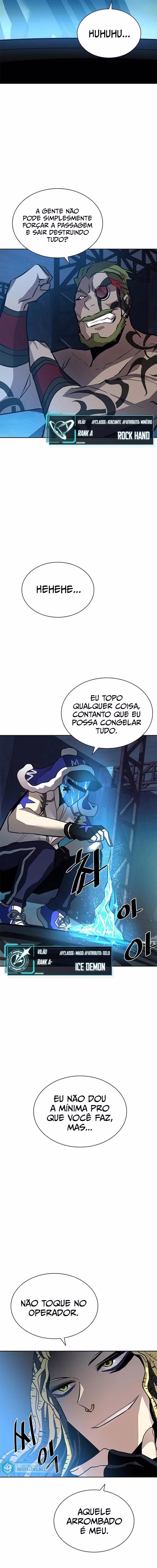 Página 4 do Capítulo 39