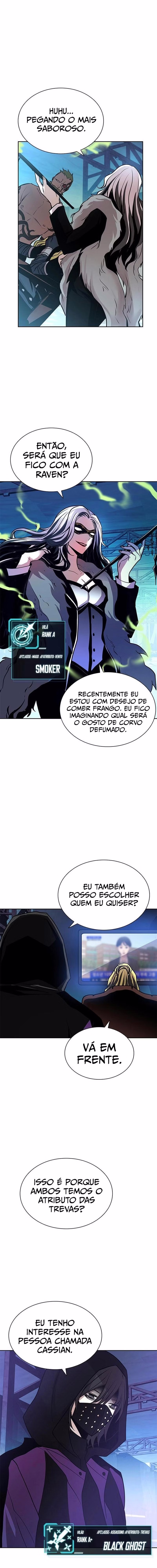 Página 5 do Capítulo 39