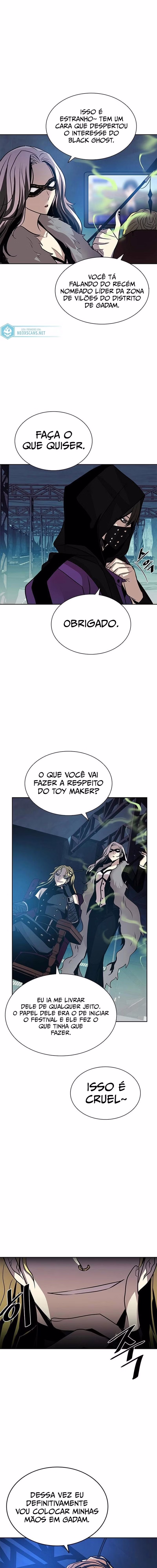 Página 6 do Capítulo 39