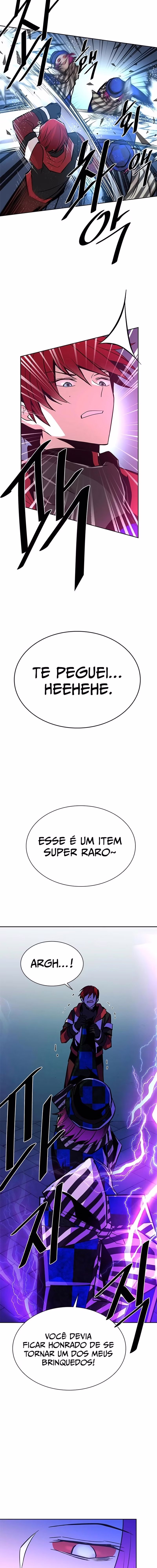 Página 15 do Capítulo 40