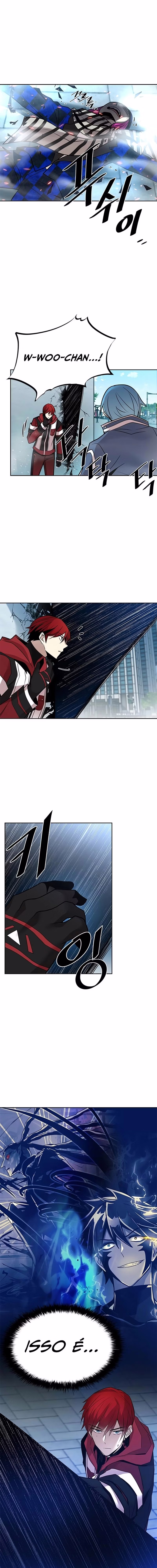 Página 18 do Capítulo 40