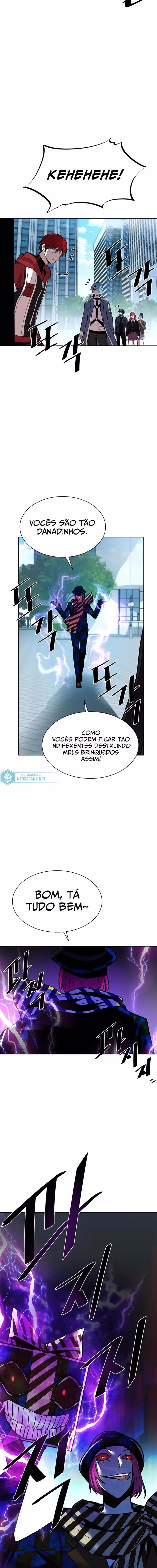 Página 4 do Capítulo 40