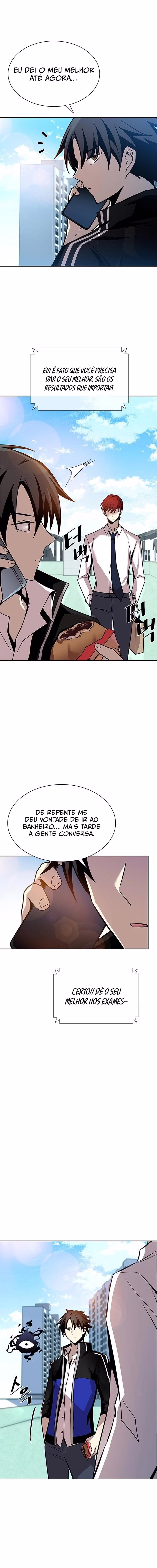 Página 10 do Capítulo 41