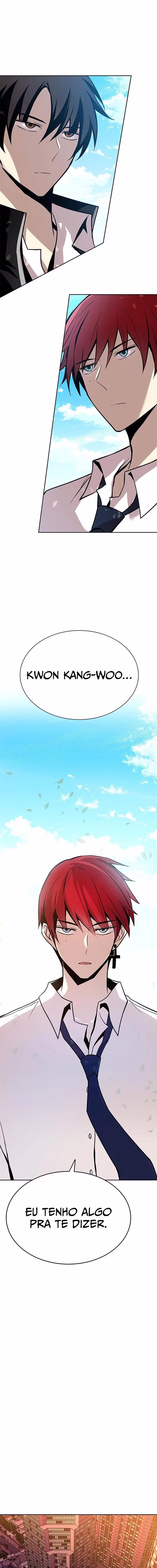 Página 11 do Capítulo 41