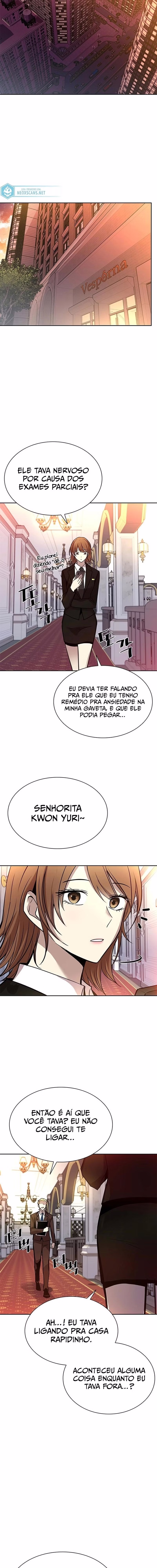 Página 12 do Capítulo 41