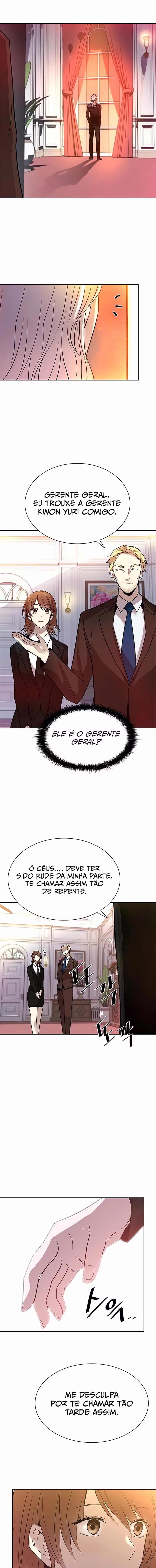 Página 14 do Capítulo 41