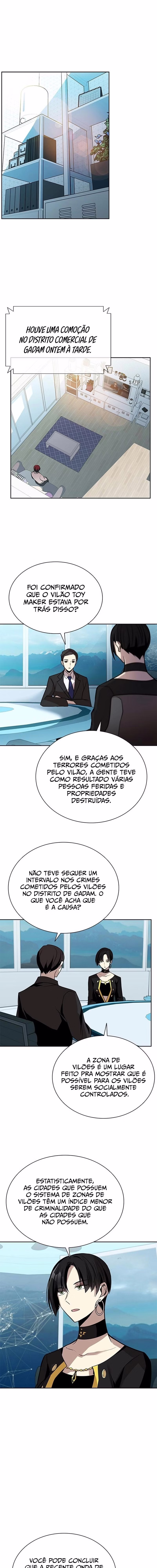 Página 1 do Capítulo 41