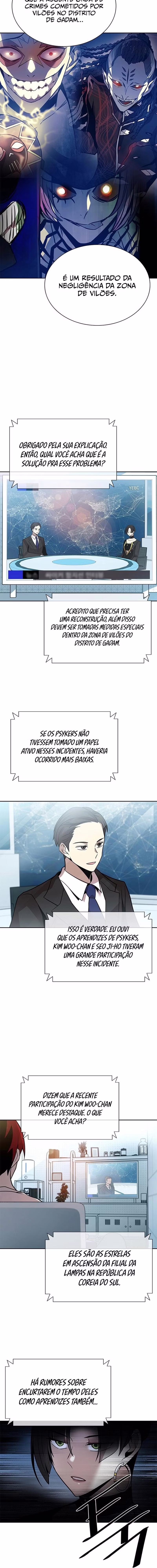 Página 2 do Capítulo 41