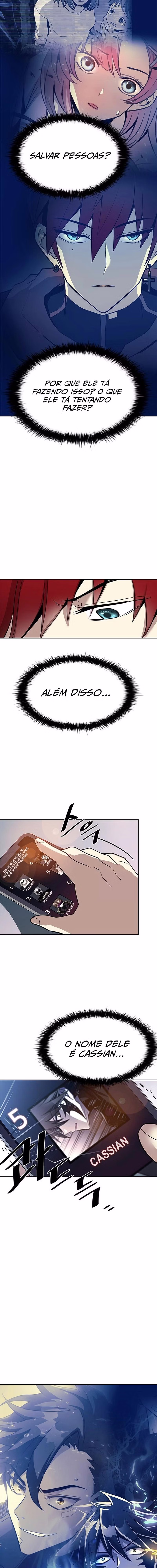Página 4 do Capítulo 41