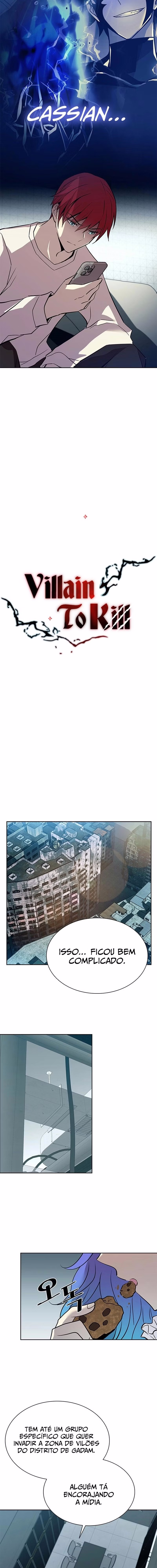 Página 5 do Capítulo 41