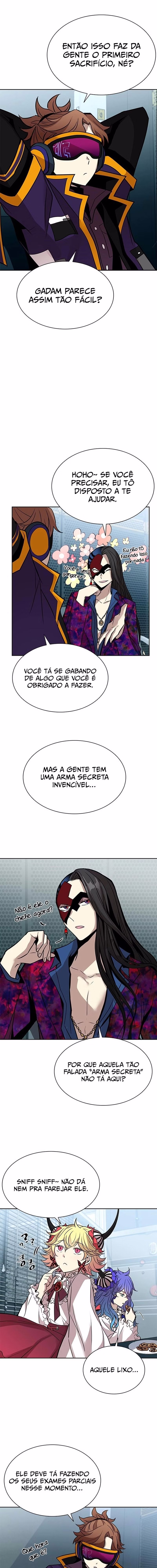 Página 7 do Capítulo 41