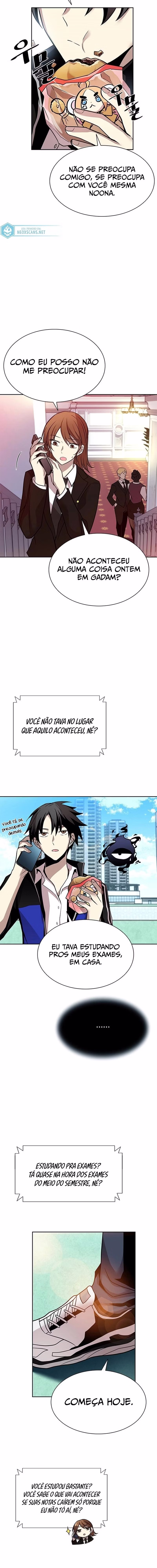 Página 9 do Capítulo 41