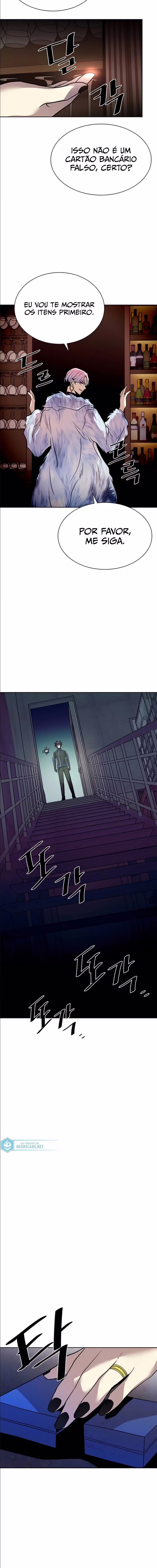 Página 10 do Capítulo 42