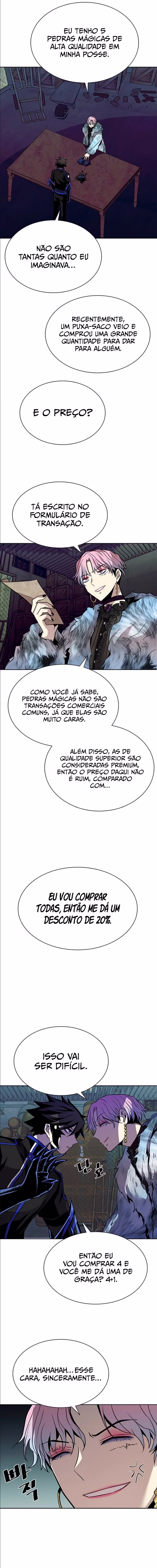 Página 11 do Capítulo 42