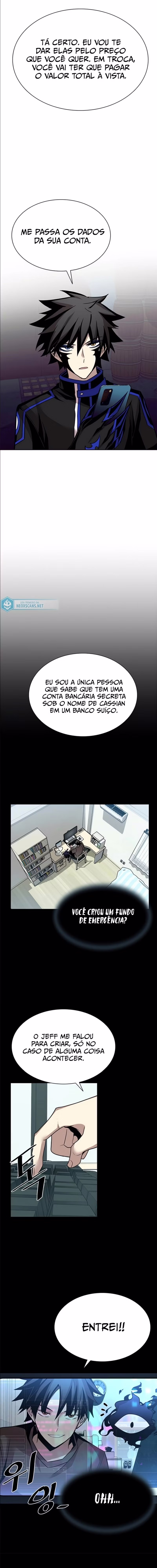 Página 12 do Capítulo 42