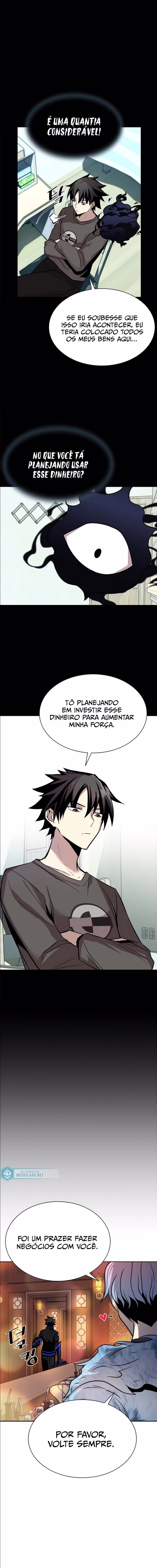 Página 13 do Capítulo 42