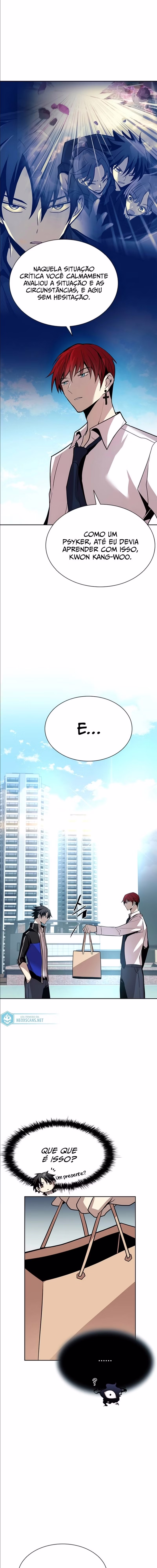 Página 2 do Capítulo 42