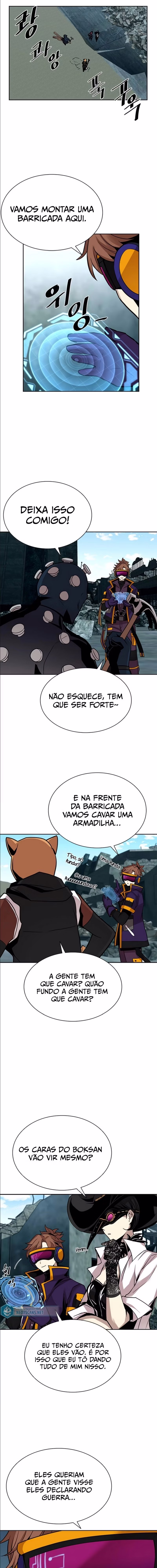 Página 6 do Capítulo 42