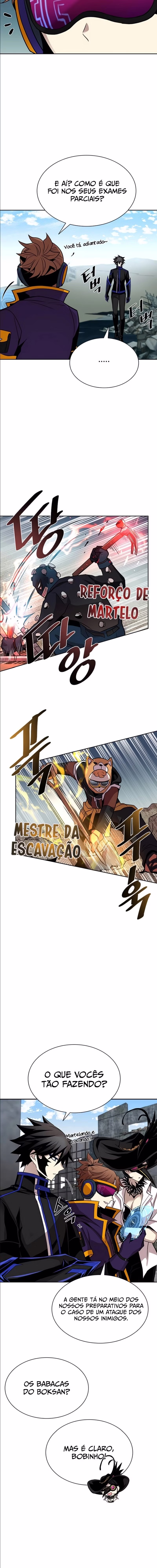 Página 7 do Capítulo 42