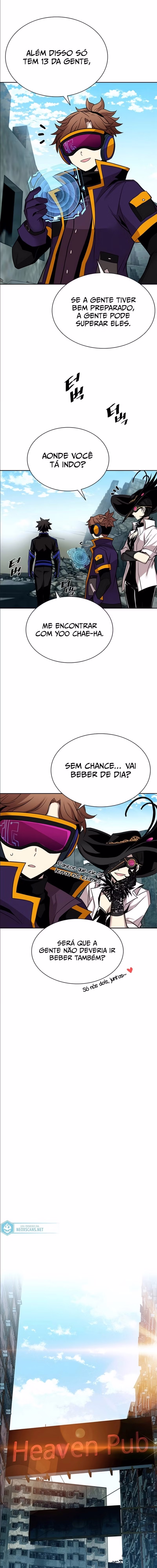 Página 8 do Capítulo 42