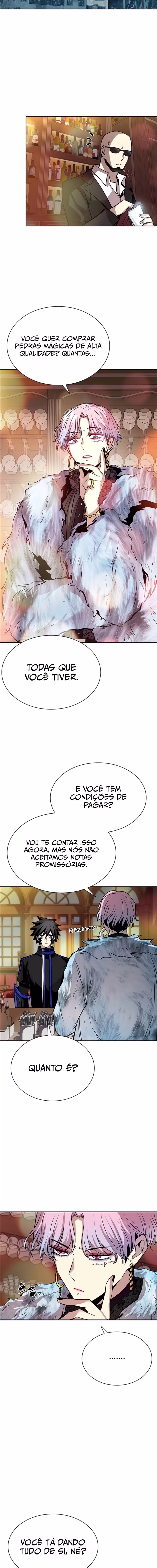 Página 9 do Capítulo 42