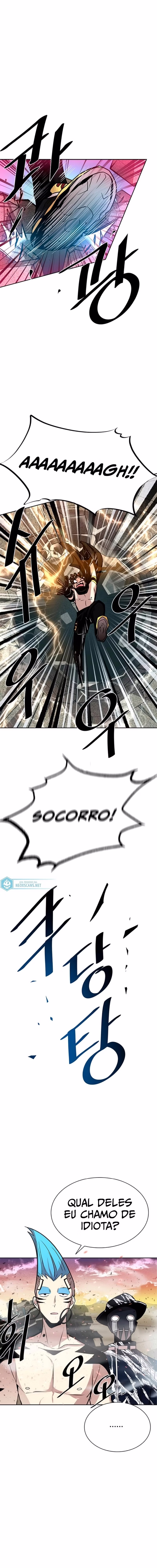 Página 11 do Capítulo 43