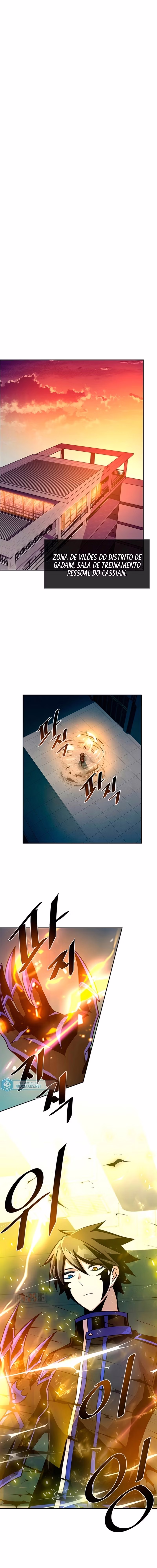 Página 12 do Capítulo 43