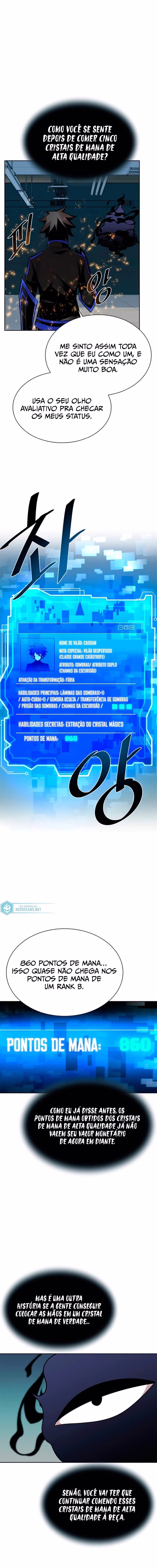 Página 13 do Capítulo 43