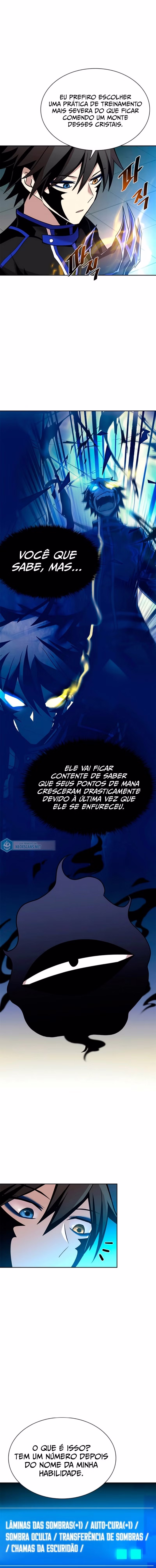 Página 14 do Capítulo 43