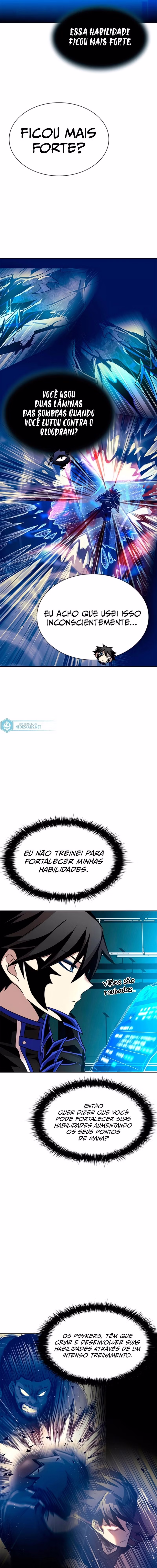 Página 15 do Capítulo 43