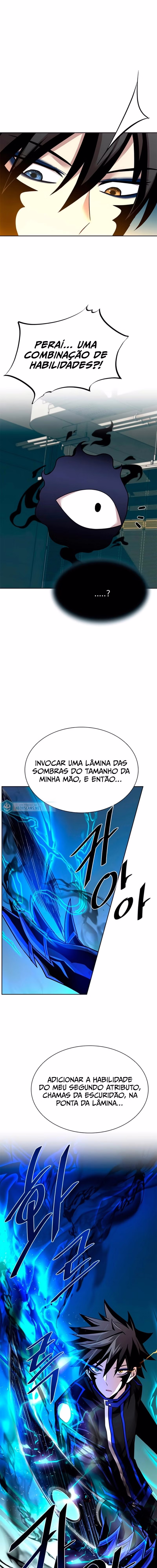 Página 17 do Capítulo 43