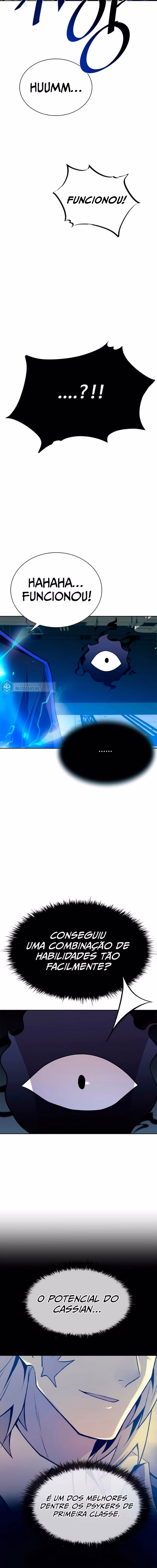 Página 18 do Capítulo 43